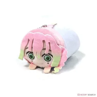 🌻 emoji Мицури Telegram sticker 13 of 16