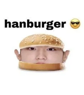 😎 emoji Корейцы на все случаи жизни 3 Telegram sticker 19 of 120
