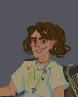 🌟 emoji Шакал Табаки 😋😋 Telegram sticker 22 of 100