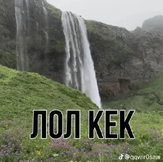 🌟 emoji жопа Telegram sticker 5 of 41