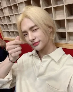 🎞 emoji лучшие стики емае Telegram sticker 16 of 42