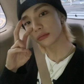 🎞 emoji лучшие стики емае Telegram sticker 6 of 42