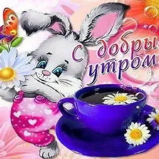 ☀️ emoji Зенерка 2.0 Telegram sticker 15 of 28