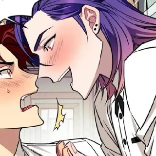 ☂️ emoji *;𝑅𝑦𝑢 𝐿𝑒𝑒𝑗𝑖𝑛 ༄ Telegram sticker 13 of 50