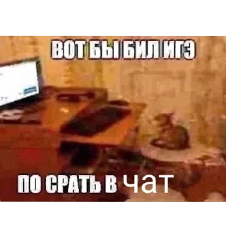 🤲 emoji мои стикеры Telegram sticker 12 of 43