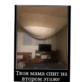 🛋 emoji мои стикеры Telegram sticker 13 of 43