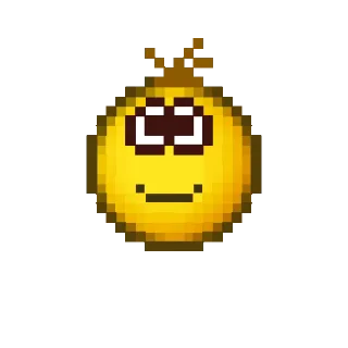 😘 emoji брэдик полный Telegram sticker 14 of 49