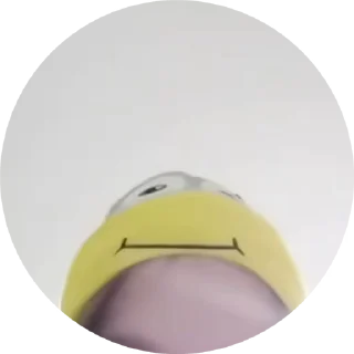 🌟 emoji попукайники Telegram sticker 5 of 12