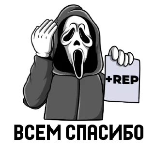 😀 emoji @Pea4_stickerbot Telegram sticker 10 of 46