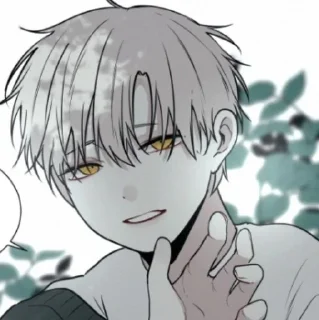 🌹 emoji @Dhikkiiii я дам кровь Telegram sticker 22 of 61