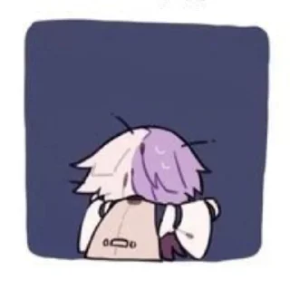 Sticker from СИГМА-СААН