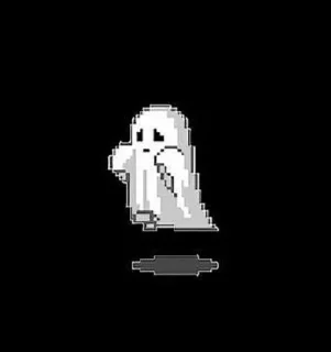 🌚 emoji mamkaaaa Telegram sticker 23 of 51