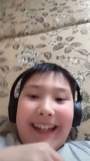 🇰🇿 emoji Дядя не бей Telegram sticker 6 of 20