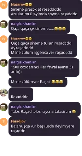 😂 emoji @Sebimm @BrendUserbot Pack 1 Telegram sticker 14 of 30
