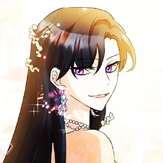🔗 emoji `⌁ ◜Лᴇйᴧин ◜для @traisklx Telegram sticker 19 of 70