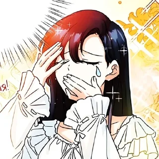 🔗 emoji `⌁ ◜Лᴇйᴧин ◜для @traisklx Telegram sticker 7 of 70