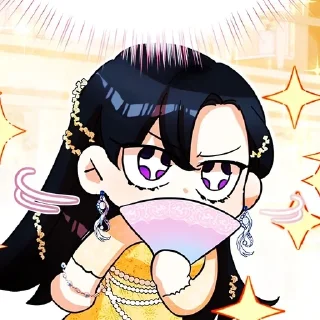 🔗 emoji `⌁ ◜Лᴇйᴧин ◜для @traisklx Telegram sticker 20 of 70