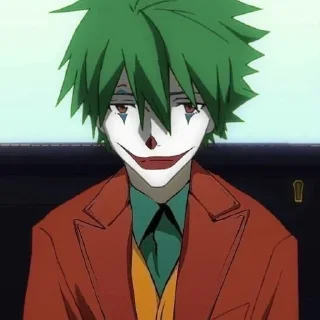 Sticker from VisieStetsRein