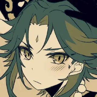 🌟 emoji ani/me Telegram sticker 9 of 83