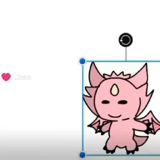 🌟 emoji Ёшка секси няшка от: @spriwdi Telegram sticker 19 of 49