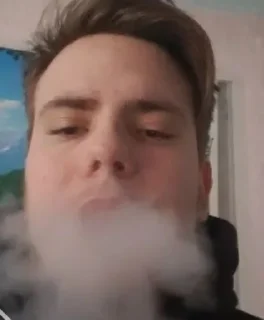 Sticker from Allala @TgEmodziBot