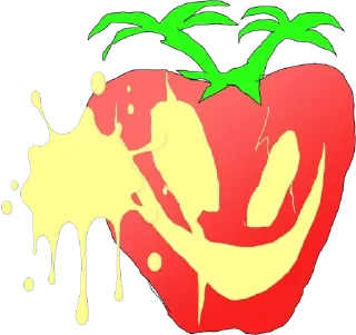 🌏 emoji dgg sb Telegram sticker 23 of 63