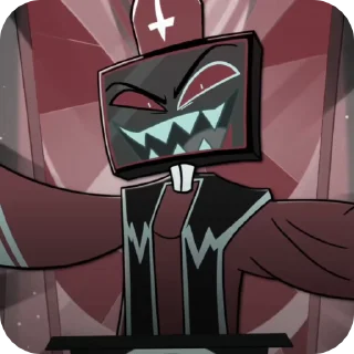 🌟 emoji @Earth928B <- больше стиков Telegram sticker 23 of 45
