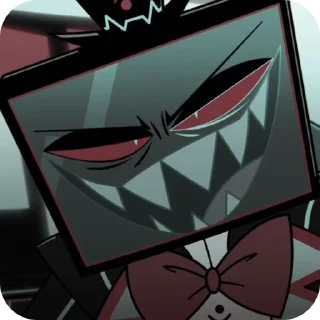 🌟 emoji @Earth928B <- больше стиков Telegram sticker 16 of 45
