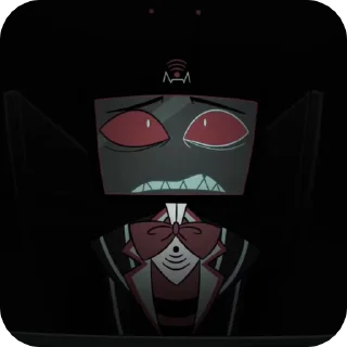 🌟 emoji @Earth928B <- больше стиков Telegram sticker 19 of 45