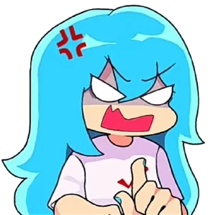 🌟 emoji Вселенная Скай- верс Telegram sticker 12 of 120