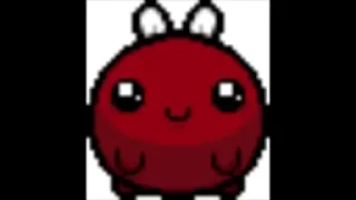 Sticker from Локопрочий сарай