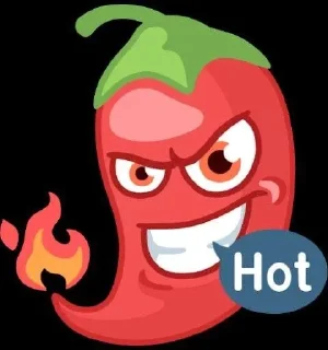 Sticker from поеботень