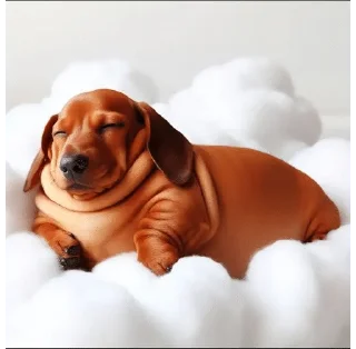 🌟 emoji хуйня ебаная Telegram sticker 21 of 76