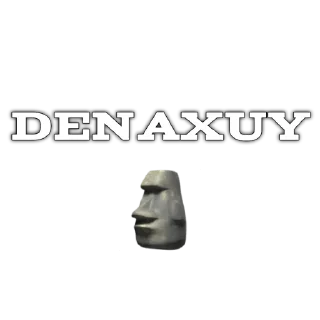 🗿 emoji @ismatov_top 😎 Telegram sticker 8 of 60
