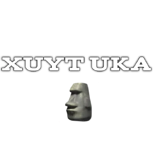 🗿 emoji @ismatov_top 😎 Telegram sticker 11 of 60