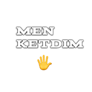 🖐️ emoji @ismatov_top 😎 Telegram sticker 23 of 60