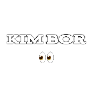 👀 emoji @ismatov_top 😎 Telegram sticker 22 of 60