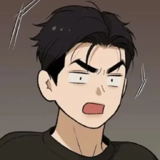 🥊 emoji @gauntree Ꭻinx Telegram sticker 13 of 120