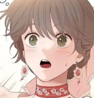 🙂 emoji ДаВродеНорм Telegram sticker 6 of 17