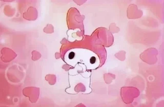 Sticker from Я тебя трахну 💖💖💖 @nudhope