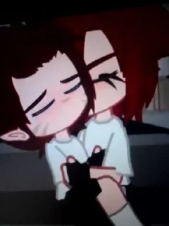 🌟 emoji Я тебя трахну💋♥️ Telegram sticker 22 of 65