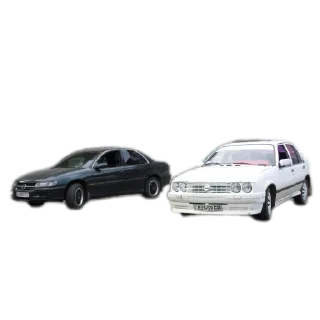 🚗 emoji &&&&&&& Telegram sticker 15 of 40
