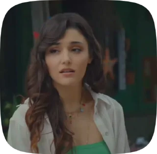 🌺 emoji Эда от @Universthevampiresdiareis Telegram sticker 14 of 30