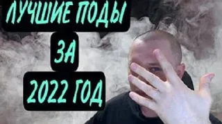 🌟 emoji САМЫЙ СЕКСУАЛЬНЫЙ МУЖЧИНА ч.1 Telegram sticker 17 of 120