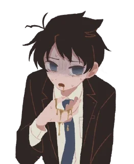 🌟 emoji Saihate Station @ggwp_t Telegram sticker 13 of 120