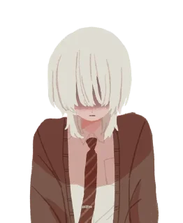 🌟 emoji Saihate Station @ggwp_t Telegram sticker 22 of 120