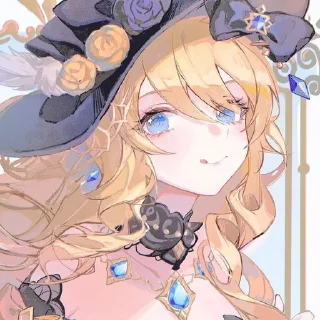 🌟 emoji ꧁ꨄ ղαѵíα ⃝꧂ Telegram sticker 10 of 120