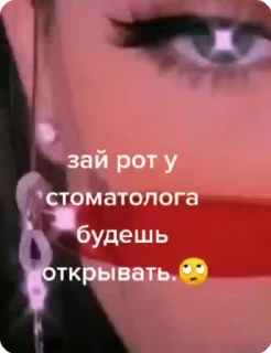 🌟 emoji гифки, но стикеры Telegram sticker 6 of 23