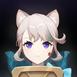 Sticker from ✧⁠*⁠。𝖫𝗒𝗇𝗇𝖾𝗍𝗍𝖾