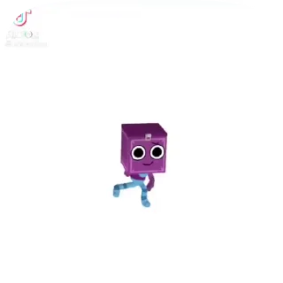🌟 emoji Dandy’s world aramsamsam Telegram sticker 8 of 13